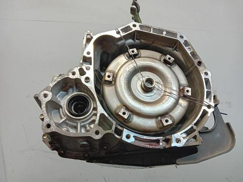 Versnellingsbak automaat Opel Agila (B) 1.2, Auto-onderdelen, Transmissie en Toebehoren, ARN erkend, Stiba lid, Erkend duurzaam