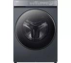 Haier Hw90-b14367gtu1 - Wasmachine - 9 kg - 1400 tpm -, Ophalen of Verzenden, Nieuw, Voorlader, 85 tot 90 cm
