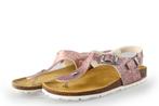 Kipling Sandalen in maat 35 Overig | 10% extra korting, Kinderen en Baby's, Kinderkleding | Schoenen en Sokken, Kipling, Verzenden