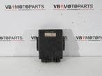 Suzuki GSF 600 S ECU, Ophalen of Verzenden, Nieuw