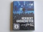 Herbert Gronemeyer - Live at Montreux 2012 (DVD) Nieuw gesea, Cd's en Dvd's, Verzenden, Nieuw in verpakking