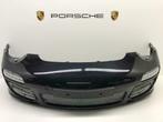 Porsche 997 (MK II) ORIGINELE voorbumper kompleet, Auto-onderdelen, Ophalen, Gebruikt, Voor, Porsche