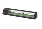 Hoshizaki Sushivitrine - HNC-180BE-L-BLH, Verzenden, Nieuw in verpakking