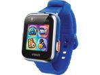 VTech KidiZoom DX2 Smartwatch Kinderen - Kinderhorloge Kids, Verzenden, Zo goed als nieuw