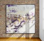 Bri Debernardi - PURPLE RAIN - XXL