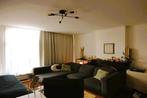 Studio Langendijk in Gorinchem, Minder dan 20 m², Overige regio's