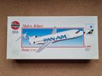 Airfix 03183 Boeing 727-200 PAN AM 1:144, Verzenden, Nieuw
