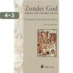 Zonder God moeten vele woorden sterven 9789076671475, Boeken, Verzenden, Gelezen, J. Van der Vloet