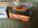 Hot Wheels - Speelgoedauto 1995 BMW M3 LTW - 2020+ - V.S., Hobby en Vrije tijd, Modelauto's | 1:5 tot 1:12, Nieuw