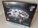 Lego Set - 75375 - Star Wars - Millennium Falcon, Nieuw