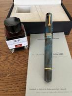 Leonardo Officina Italiana - Dodici Magmatica GOLD Trim -, Nieuw