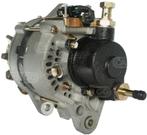 Alternator, Watersport en Boten, Ophalen of Verzenden, Nieuw, Motor en Techniek, Zeilboot of Motorboot