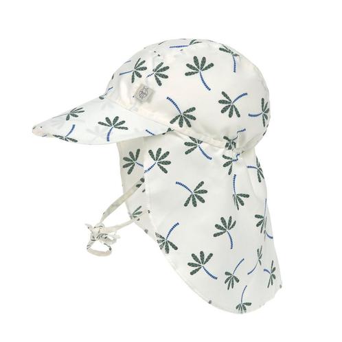 Lässig Splash & Fun Sun Protection Flaphoedje Zonnehoedje m, Kinderen en Baby's, Kinderkleding | Overige, Verzenden