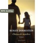 Het Hemelse Gerecht 9789025418557 Renate Dorrestein, Boeken, Verzenden, Gelezen, Renate Dorrestein