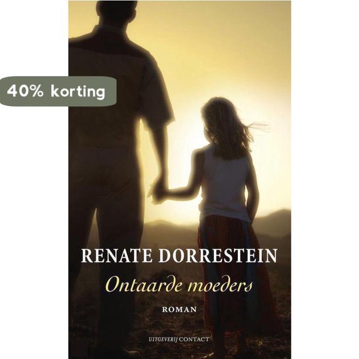 Het Hemelse Gerecht 9789025418557 Renate Dorrestein, Boeken, Romans, Gelezen, Verzenden