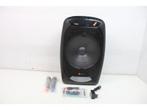 N-GEAR The Flash 1510 - Draadloze Bluetooth Speaker -, Audio, Tv en Foto, Luidsprekers, Verzenden, Zo goed als nieuw