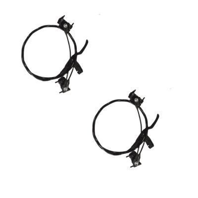 Magura HS11 EVO2 Eco Hydraulische Velgremset Voor & Achter, Fietsen en Brommers, Fietsonderdelen, Nieuw, Verzenden