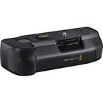 Blackmagic Design Pocket Camera Battery Pro Grip, Verzenden, Nieuw