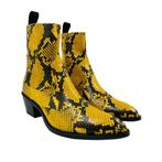 Bally - Laarzen - Maat: EU 40 - Nieuw in doos, Kleding | Heren, Schoenen, Nieuw