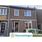 Te huur: Kamer van Stockhemstraat in Venlo