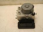 ABS Pomp Citroen C1 O168831, Ophalen of Verzenden, Nieuw