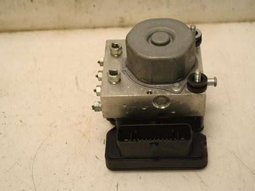 ABS Pomp Citroen C1 O168831, Auto-onderdelen, Remmen en Aandrijving, Ophalen of Verzenden