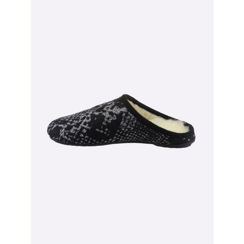 Classic Pantoffels, Kleding | Dames, Schoenen, Nieuw, Verzenden