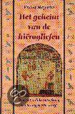 GEHEIM VAN DE HIEROGLIEFEN 9789024525638 R. Majonica, Boeken, Verzenden, Gelezen, R. Majonica