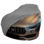 Autohoes passend voor Maserati Levante binnen BESTE PASVORM, Ophalen of Verzenden, Nieuw, Op maat
