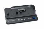 Handycam Station / Docking Station DCRA-C151 voor Sony Handy, Verzenden, Zo goed als nieuw