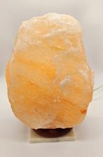 Himalaya zoutlamp, Nieuw