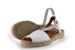 Toni Pons Espadrilles in maat 42 Wit | 10% korting, Verzenden, Wit, Gedragen, Toni Pons