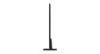 SAMSUNG The Frame 65LS03F (2025)  65 inch (4k UHD TVs), Audio, Tv en Foto, Televisies, QLED, Nieuw, Ophalen of Verzenden, Samsung