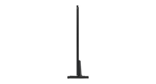 SAMSUNG The Frame 65LS03F (2025)  65 inch (4k UHD TVs), Audio, Tv en Foto, Televisies, 100 cm of meer, Smart TV, Nieuw, Samsung