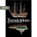 Topstukken Maritiem Museum Rotterdam 9789057303272, Boeken, Verzenden, Gelezen