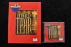 Azrael´s Tear PC Big Box, Verzenden, Nieuw