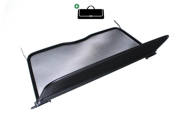 Windscherm Chevrolet Camaro 5, Auto-onderdelen, Interieur en Bekleding, Nieuw, Ophalen of Verzenden