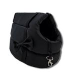 Reistas Hond Klein 36x19x23cm | Premium | OP=OP, Ophalen of Verzenden, Nieuw