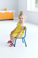 Kinderopvang tafels, stoelen, krukjes, meubels, meubilair, Kinderen en Baby's, Kinderkamer | Tafels en Stoelen, Nieuw, Ophalen of Verzenden