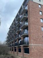 Te huur: Appartement Singravenhof in Arnhem, Gelderland, Appartement, Arnhem