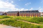 Te huur in Hondsdraf, Bodegraven met 4 slaapkamer(s), Huizen en Kamers, Bodegraven, Direct bij eigenaar, Appartement