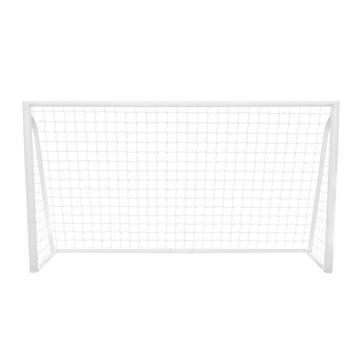 Monster Shop – 3.66 x 1.84m Voetbaldoel - Weerbestendig PVC beschikbaar voor biedingen