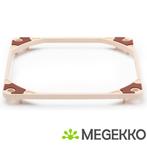 Noctua NA-IS1-12 Sx2, Computers en Software, Computerkoelers, Verzenden, Nieuw