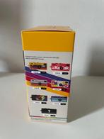 Kodak Charmera Digital Keychain Camera Collection 1987, Nieuw