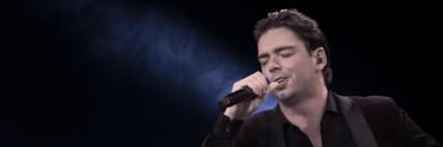 Yves Berendse Tickets | Paleis Soestdijk Baarn, Tickets en Kaartjes, Evenementen en Festivals