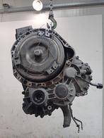 Versnellingsbak automaat Mercedes-Benz B-Class  B 180 CDI, Ophalen of Verzenden, Gebruikt, Mercedes-Benz