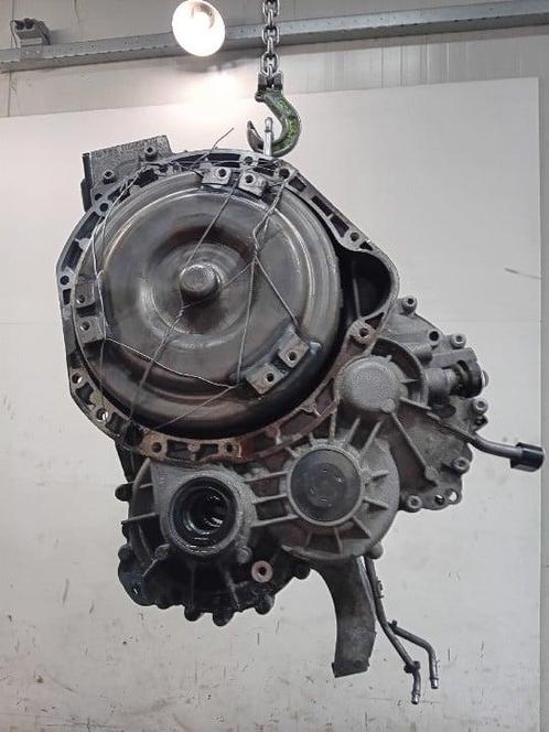 Versnellingsbak automaat Mercedes-Benz B-Class  B 180 CDI, Auto-onderdelen, Transmissie en Toebehoren, ARN erkend, Stiba lid, Erkend duurzaam