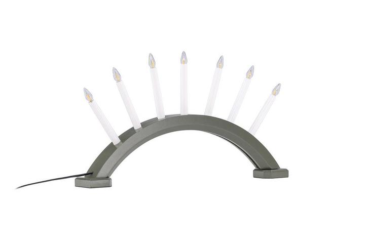 Tafellamp - Ragnar - Groen - Jörn, Huis en Inrichting, Lampen | Tafellampen, Verzenden