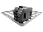 FRONT RUNNER - PRO WATERTANK MET MONTAGESYSTEEM / 42L, Ophalen of Verzenden
