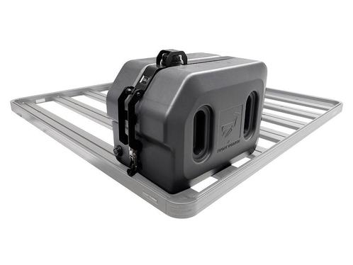 FRONT RUNNER - PRO WATERTANK MET MONTAGESYSTEEM / 42L, Auto diversen, Tuning en Styling, Ophalen of Verzenden